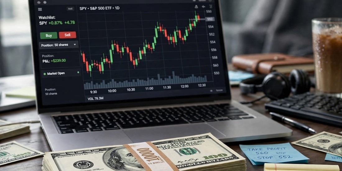 Este es el precio del dólar hoy.