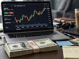 Este es el precio del dólar hoy.