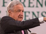 AMLO