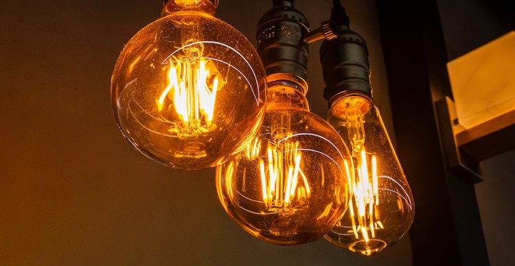 Apagón eléctrico masivo 2026