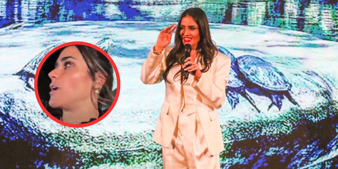 Alcaldesa de Cuauhtémoc acusa emboscada contra trabajadores municipales