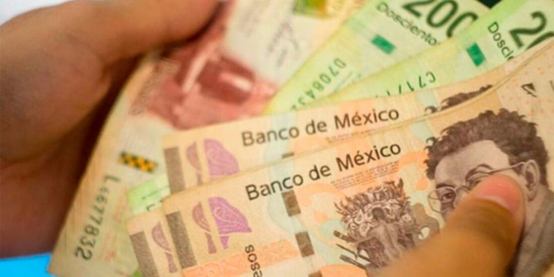 Aportaciones para el retiro de los trabajadores.