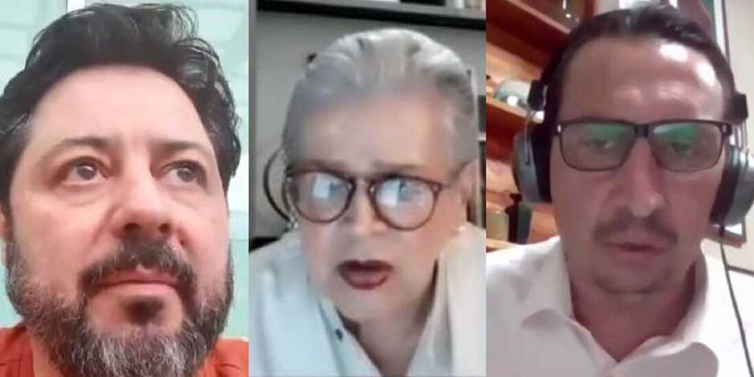 Habrá consulta sobre el Pacto Fiscal en Jalisco durante agosto y septiembre