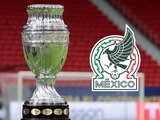 La Selección Mexicana estaría muy cerca de regresar a la Copa América