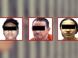 Vinculan a cuatro personas a proceso tras secuestros en Sinaloa