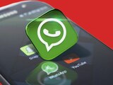 ¡Protege la privacidad de tu WhatsApp!