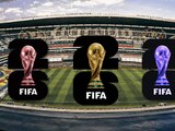 El Estadio Azteca podría cambiar de nombre para el Mundial de 2026