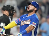 Venezuela elimina a Japón en cuartos de final del Clásico Mundial de Beisbol 2026