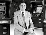 Muere David Rosen, cofundador de SEGA, a los 95 años de edad