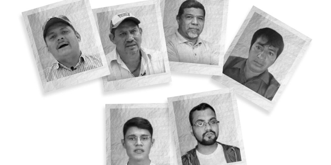 Con otro ataque, el régimen de Ortega perpetra el mayor golpe contra opositores en una jornada al superar la cifra de arrestos del detenciones del 13 de junio.