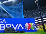 La Liguilla del Clausura 2026 está por comenzar para conocer al nuevo campeón de la Liga MX.