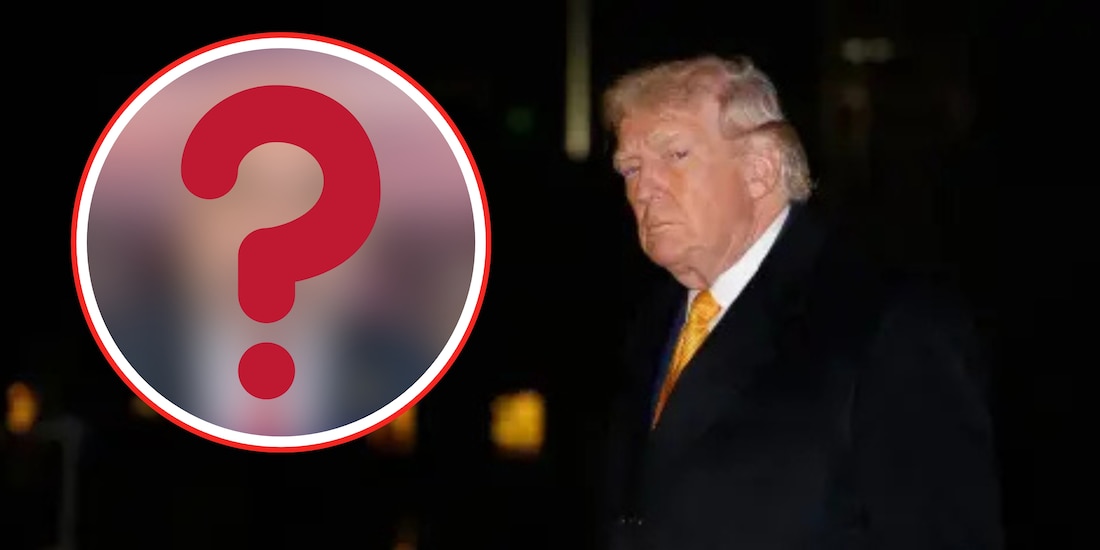 ¿Quién es Isilio Arriaga?