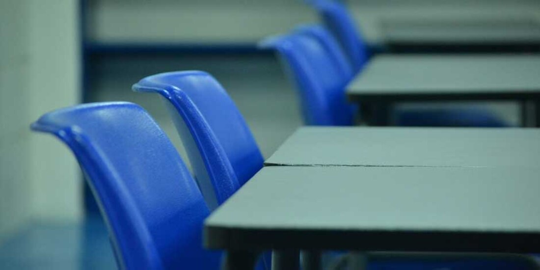 Yucatán suspende clases y actividades no esenciales