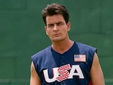La vez que Charlie Sheen fue vetado por un cártel mexicano
