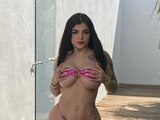 Karely Ruiz presume que se compró una casa por vender fotos en OnlyFans