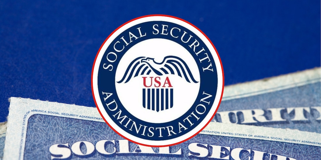 Administración del Seguro Social