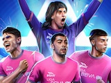 El All-Star Game enfrena a la Liga MX contra la MLS.