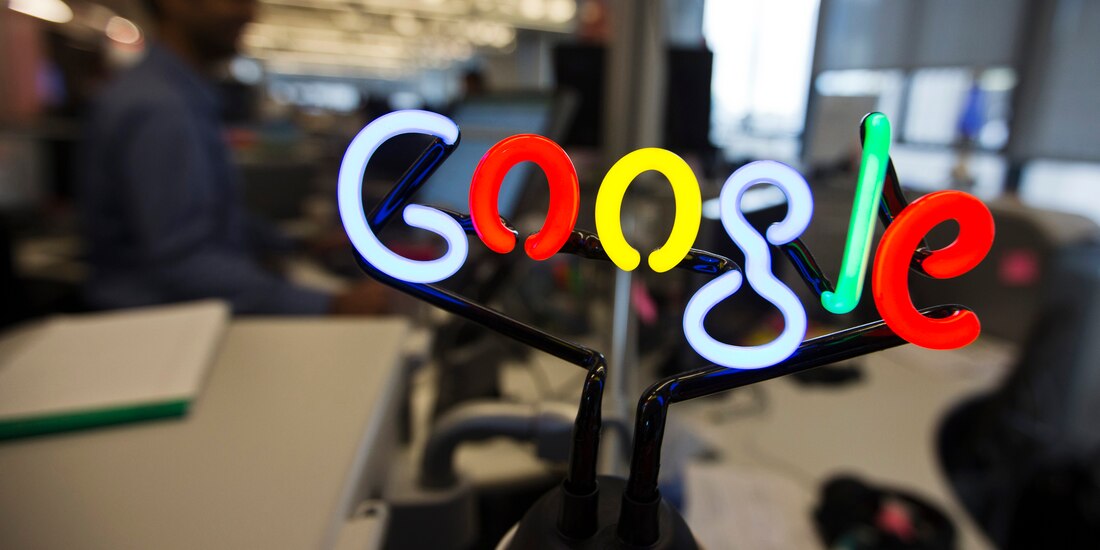 Con el fin de no perder tus contactos, activa la sincronización en tu cuenta de Google..