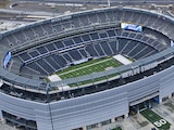 La final está programada para el 19
de julio en el estadio MetLife, en Nueva
Jersey, Estados Unidos