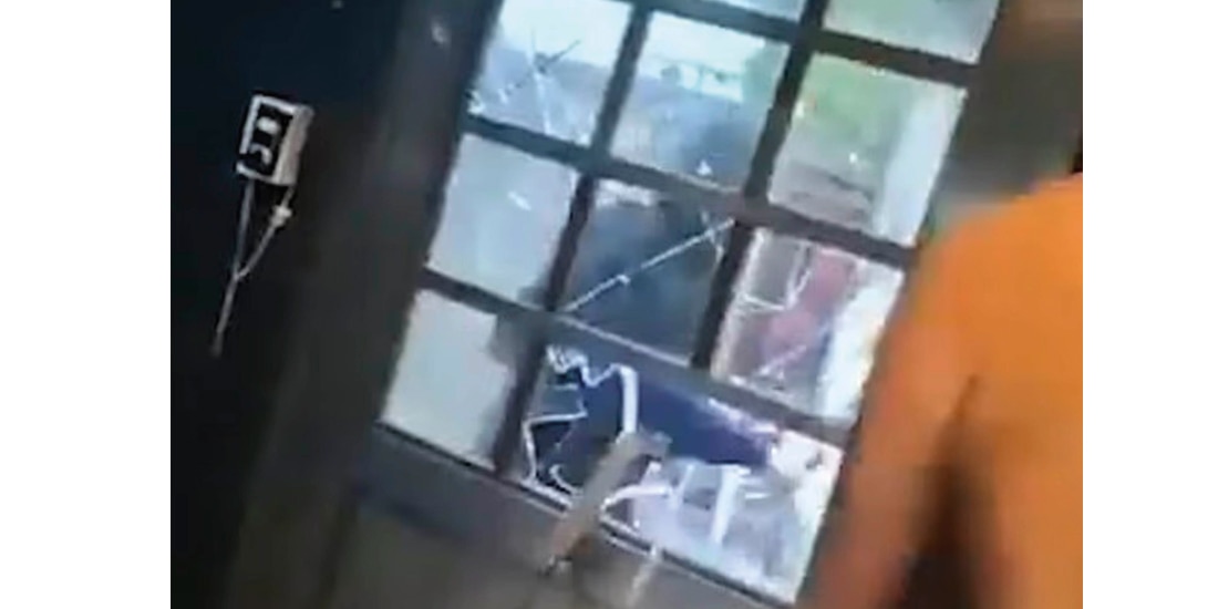 Al alza, agresión digital y hostigamiento contra periodistas en Veracruz
