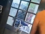 Al alza, agresión digital y hostigamiento contra periodistas en Veracruz