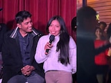 Tenoch Huerta y Yalitza Aparicio sacan los prohibidos en Sundance (VIDEO)