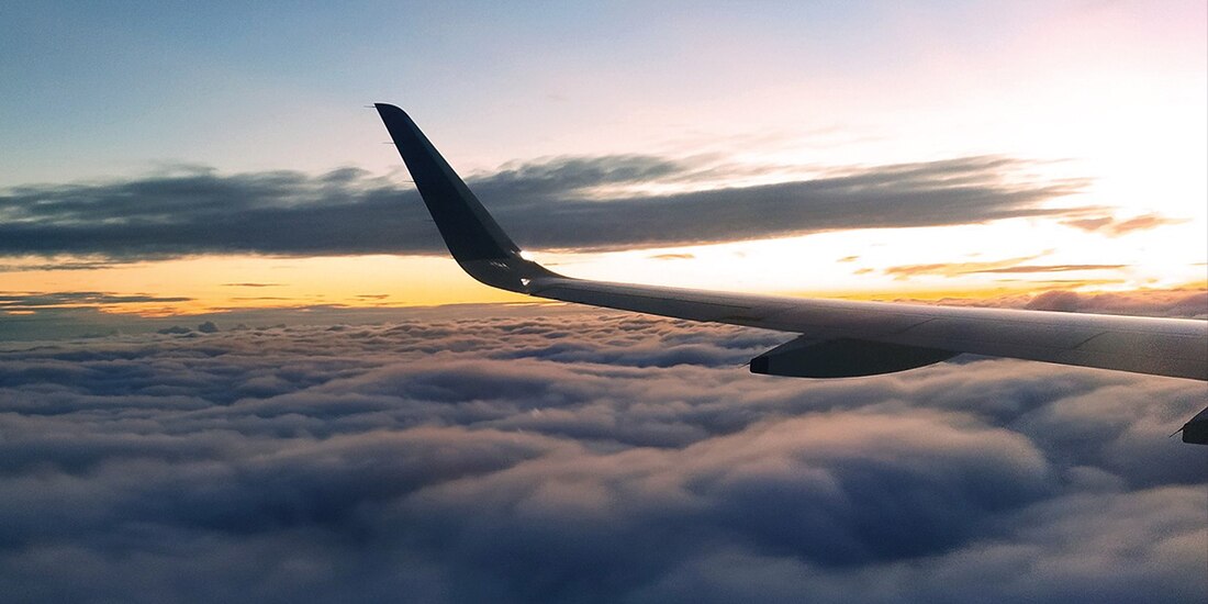 Se movilizan más de 51 millones de pasajeros