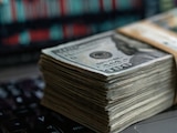 Este es el precio del dólar hoy.