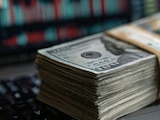 Este es el precio del dólar hoy.