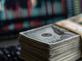 Este es el precio del dólar hoy.