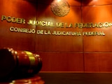 El nuevo Tribunal de Disciplina sustituye a la Judicatura