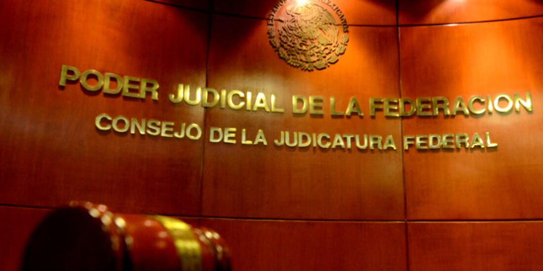 El nuevo Tribunal de Disciplina sustituye a la Judicatura