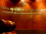 El nuevo Tribunal de Disciplina sustituye a la Judicatura