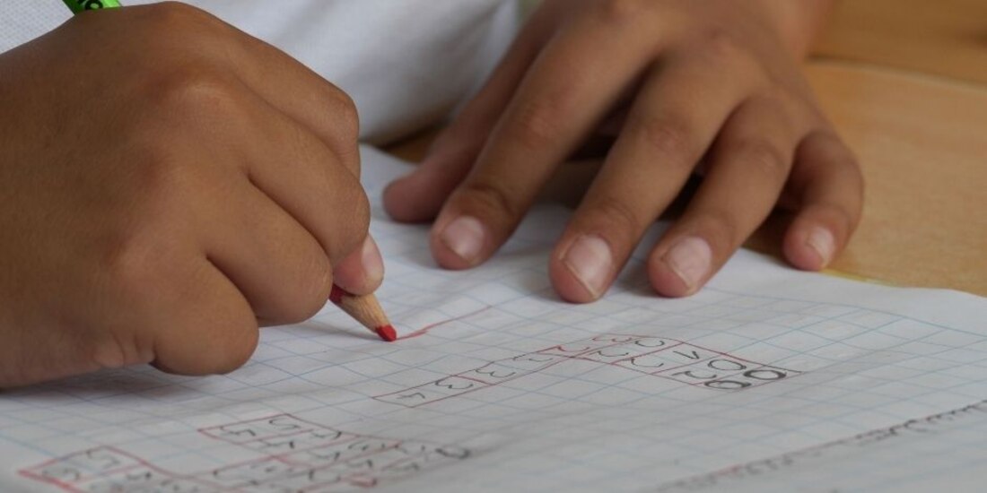 En el anuncio del regreso a clases presenciales estuvieron presentes Ampelio Íñiguez y Juan Enrique Villanueva, líderes de las secciones 37 y 2 del SNTE