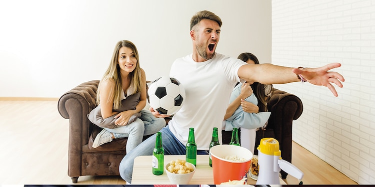 Los debates durante las jugadas son bienvenidos.