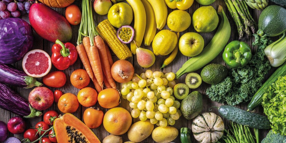 El dato de la inflación fue dado este jueves 23 de marzo, por el Inegi.