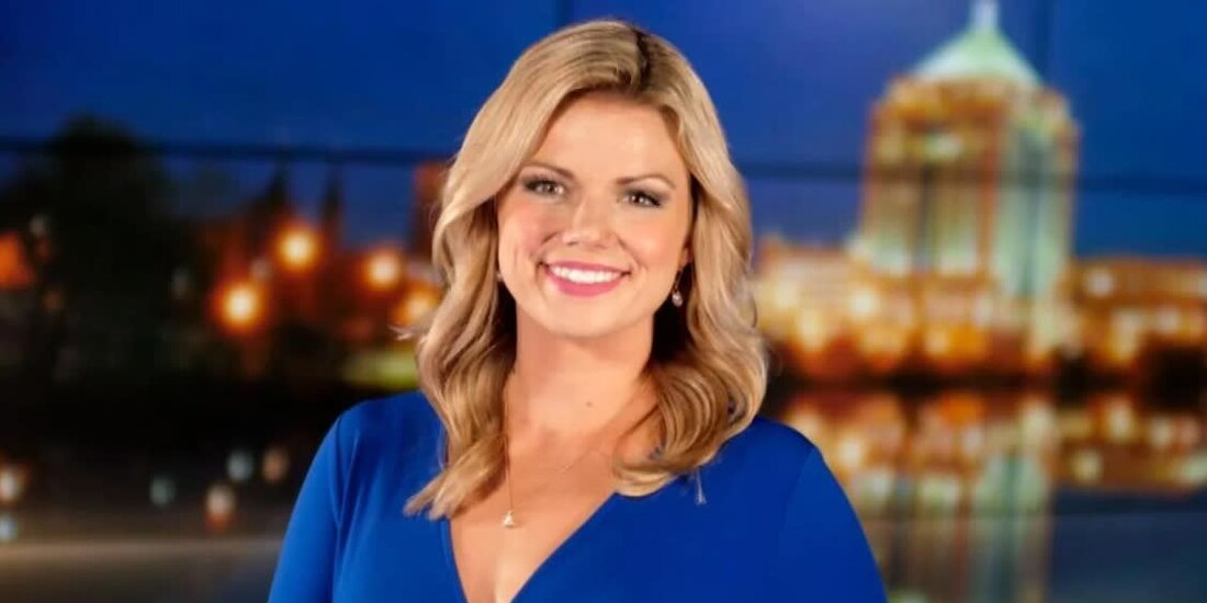 Conductora acaba con su vida porque su prometido le fue infiel: "Me arruinaste"