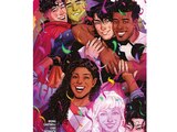 Marvel Pride 2023: ¿por qué tienes que leer el cómic que celebra a la comunidad LGBT+?