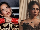 Niurka insiste en que Galilea Montijo es santera