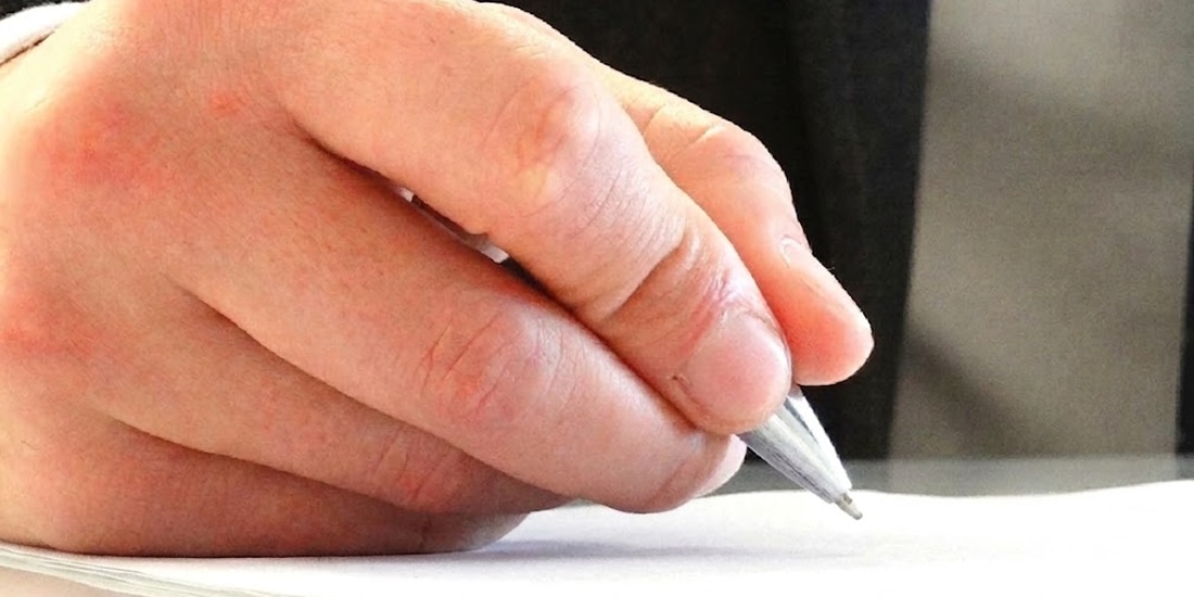 Jalisco firma convenio con red de Pymes de UE