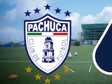 Pachuca se enfrenta a Pumas en semifinales del Clausura 2026 de la Liga MX