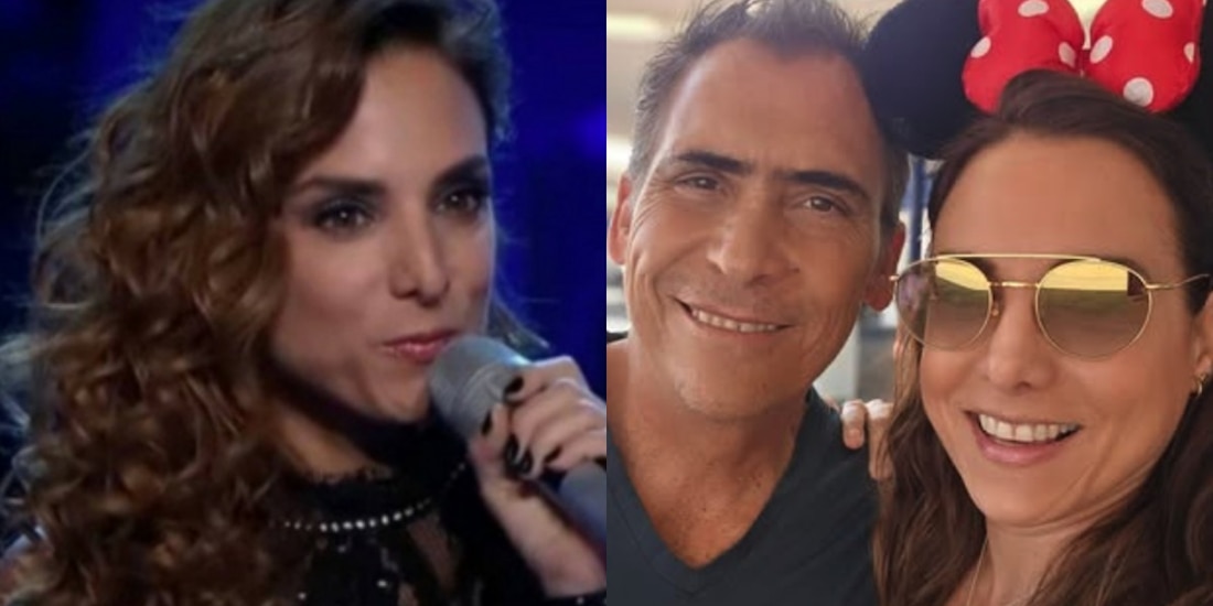 ¿Qué fue de Alexa Lozano de Timbiriche, quién era su esposo y de qué murió?