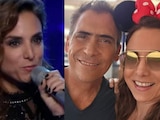 ¿Qué fue de Alexa Lozano de Timbiriche, quién era su esposo y de qué murió?