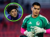 El Tala Rangel habló sobre el rol de Memo Ochoa en la Selección Mexicana.