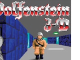 IMÁGENES del juego que se creó hace 34 años.