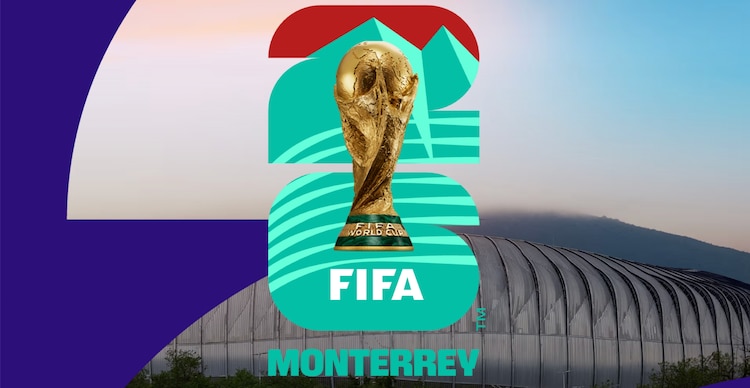 FIFA Fan Festival Monterrey 2026