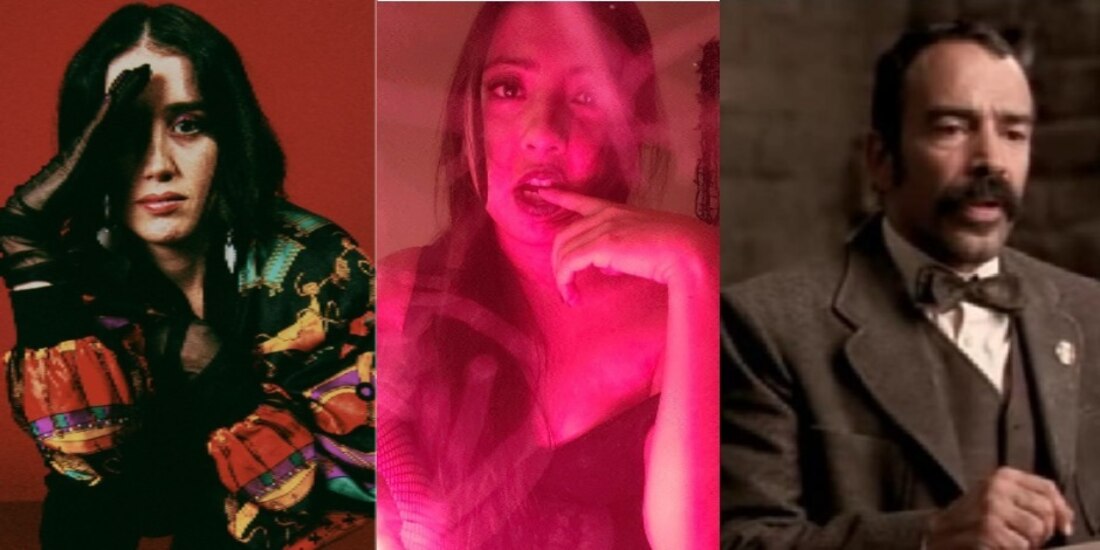 Checa las actividades de fin de semana