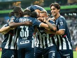 Monterrey derrotó a Pumas 2-0 en la Liga MX.