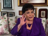 Carmen Salinas