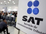 La fecha límite se acerca, evita multas